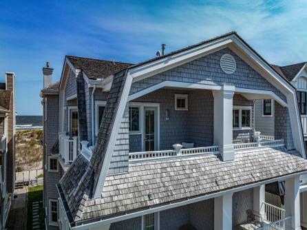 3728 Wesley, 1, Ocean City, NJ, 08226 Aditional Picture