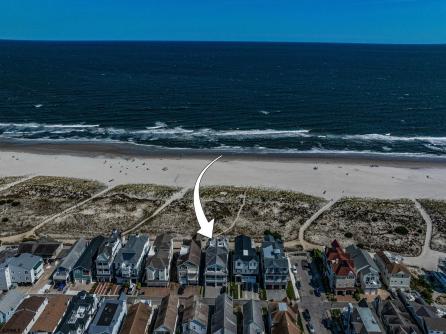 3728 Wesley, 1, Ocean City, NJ, 08226 Aditional Picture