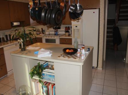 2217 Burroughs Ave, Linwood, NJ, 08221 Aditional Picture