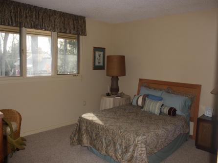 2217 Burroughs Ave, Linwood, NJ, 08221 Aditional Picture
