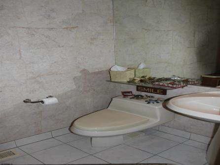 2217 Burroughs Ave, Linwood, NJ, 08221 Aditional Picture