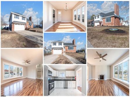 Property 2
