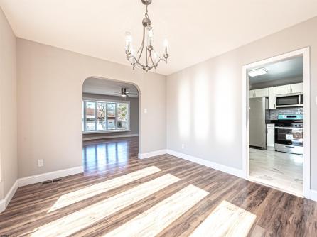 1201 Ohio Ave, Atlantic City, NJ, 08401 Aditional Picture