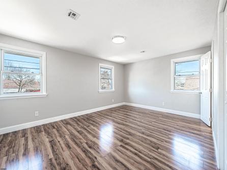 1201 Ohio Ave, Atlantic City, NJ, 08401 Aditional Picture