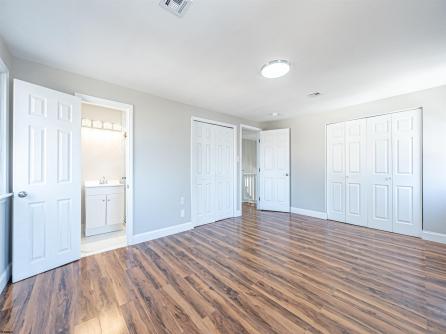 1201 Ohio Ave, Atlantic City, NJ, 08401 Aditional Picture
