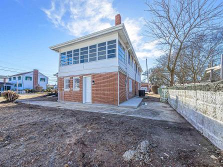 1201 Ohio Ave, Atlantic City, NJ, 08401 Aditional Picture