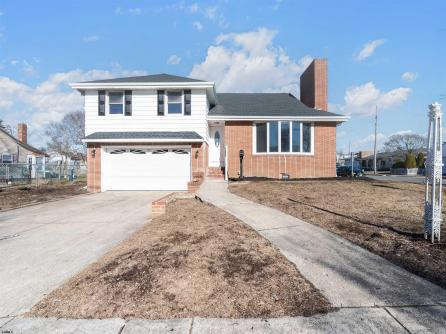 1201 Ohio Ave, Atlantic City, NJ, 08401 Aditional Picture