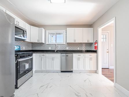 1201 Ohio Ave, Atlantic City, NJ, 08401 Aditional Picture