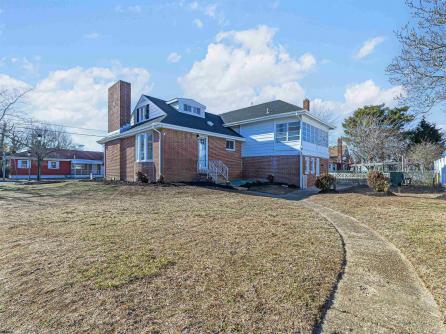 1201 Ohio Ave, Atlantic City, NJ, 08401 Aditional Picture