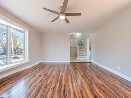 1201 Ohio Ave, Atlantic City, NJ, 08401 Aditional Picture