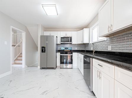 1201 Ohio Ave, Atlantic City, NJ, 08401 Aditional Picture