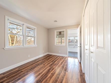 1201 Ohio Ave, Atlantic City, NJ, 08401 Aditional Picture