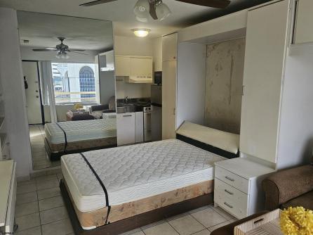 108 Montpelier, 410, Atlantic City, NJ, 08401 Aditional Picture