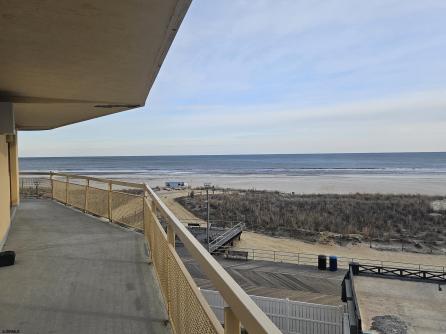 108 Montpelier, 410, Atlantic City, NJ, 08401 Aditional Picture