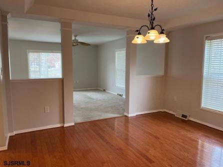 161 Muirfield Court, Mays Landing, NJ, 08330 Aditional Picture