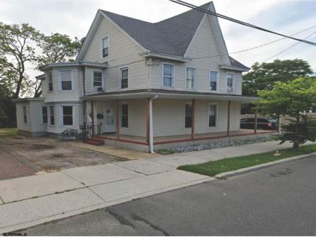 Property 2