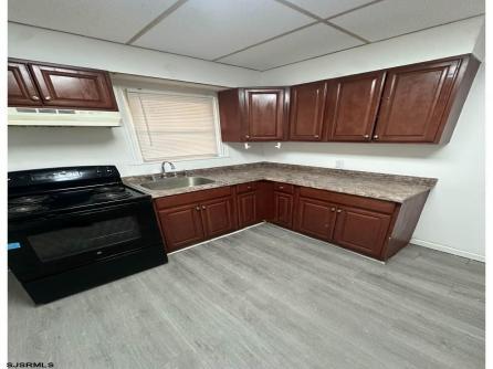 312 2nd, Millville, NJ, 08332 Aditional Picture