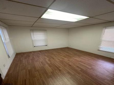 312 2nd, Millville, NJ, 08332 Aditional Picture