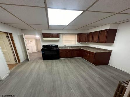 312 2nd, Millville, NJ, 08332 Aditional Picture