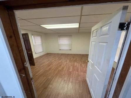 312 2nd, Millville, NJ, 08332 Aditional Picture