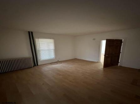 312 2nd, Millville, NJ, 08332 Aditional Picture