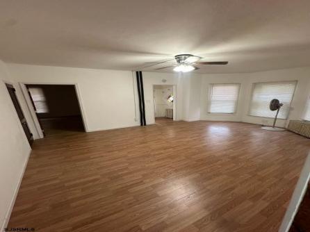 312 2nd, Millville, NJ, 08332 Aditional Picture