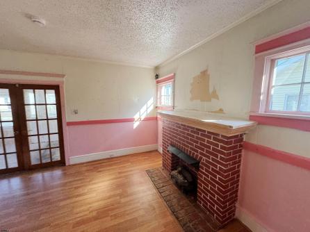 115 delilah, Pleasantville, NJ, 08232 Aditional Picture