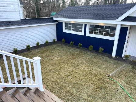 901 Oak, Linwood, NJ, 08221 Aditional Picture