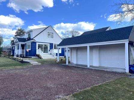 901 Oak, Linwood, NJ, 08221 Aditional Picture