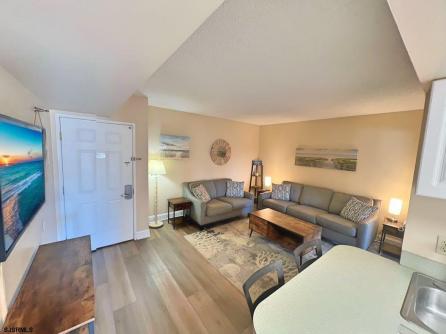 812 Ocean, 216, Ocean City, NJ, 08226 Aditional Picture