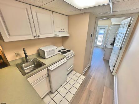 812 Ocean, 216, Ocean City, NJ, 08226 Aditional Picture
