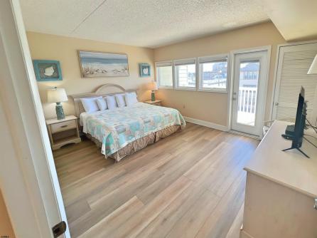 812 Ocean, 216, Ocean City, NJ, 08226 Aditional Picture
