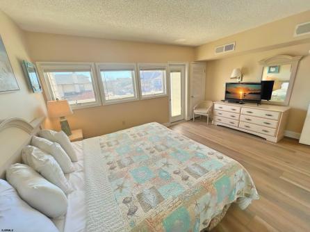 812 Ocean, 216, Ocean City, NJ, 08226 Aditional Picture