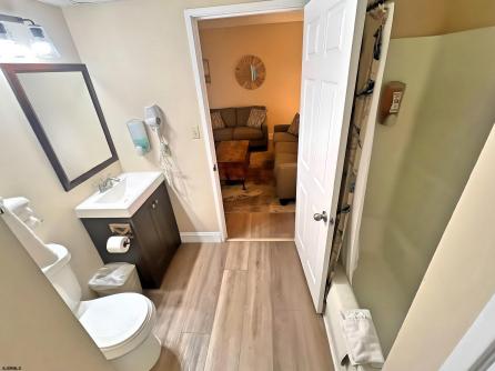 812 Ocean, 216, Ocean City, NJ, 08226 Aditional Picture