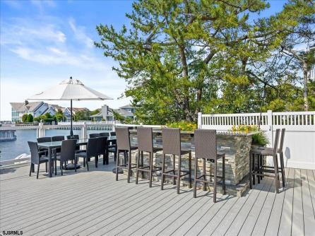 8205 Lagoon, Margate, NJ, 08402 Aditional Picture