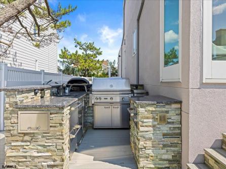 8205 Lagoon, Margate, NJ, 08402 Aditional Picture
