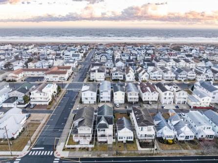 2205 West, Ocean City, NJ, 08226 Aditional Picture