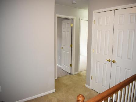 6 Delray Ln, Absecon, NJ, 08201 Aditional Picture
