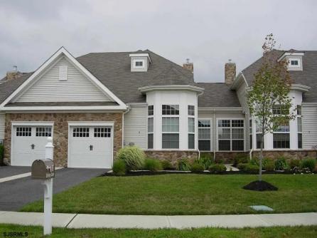 6 Delray Ln, Absecon, NJ, 08201 Aditional Picture
