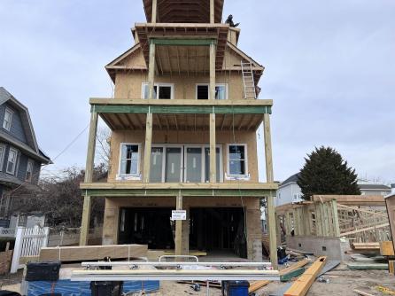 48 Wesley, Ocean City, NJ, 08226 Aditional Picture