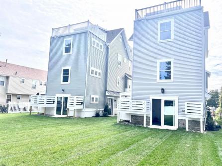 48 Wesley, Ocean City, NJ, 08226 Aditional Picture