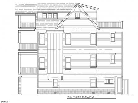 48 Wesley, Ocean City, NJ, 08226 Aditional Picture