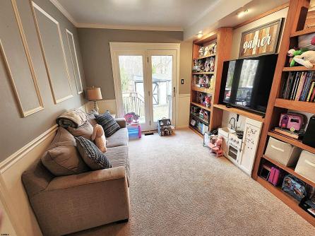 132 Wedgewood, Egg Harbor Township, NJ, 08234 Aditional Picture