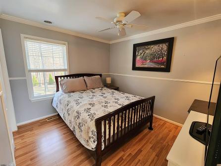 132 Wedgewood, Egg Harbor Township, NJ, 08234 Aditional Picture
