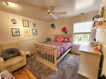 132 Wedgewood, Egg Harbor Township, NJ, 08234 Aditional Picture