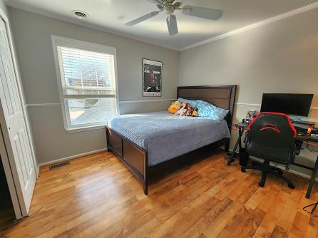 132 Wedgewood, Egg Harbor Township, NJ, 08234 Aditional Picture