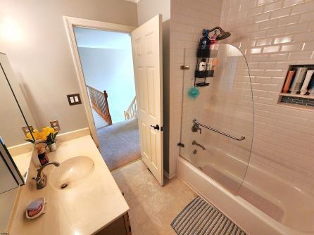 132 Wedgewood, Egg Harbor Township, NJ, 08234 Aditional Picture