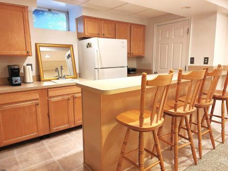 132 Wedgewood, Egg Harbor Township, NJ, 08234 Aditional Picture