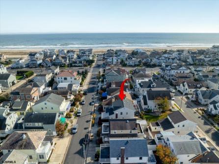 10 Iroquois, Margate, NJ, 08402 Aditional Picture