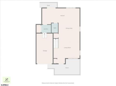 10 Iroquois, Margate, NJ, 08402 Aditional Picture